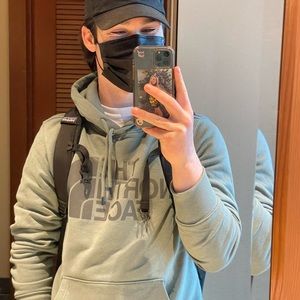 Meet your Posher, Jack